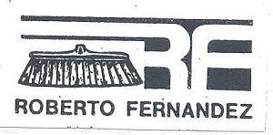 R F ROBERTO FERNANDEZ