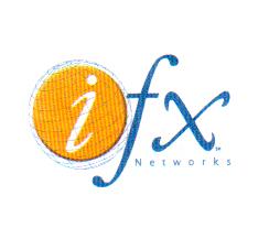 IFX NETWORKS