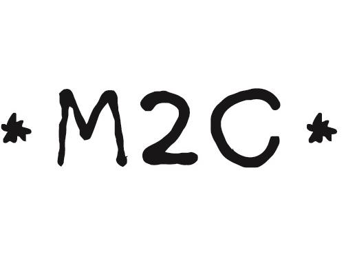 M2C