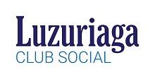 LUZURIAGA CLUB SOCIAL