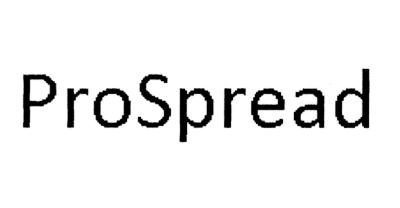 PROSPREAD