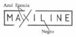 MAXILINE