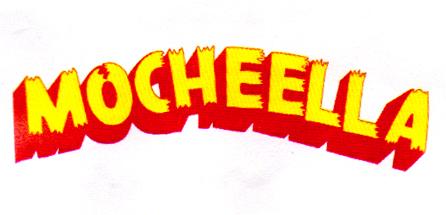 MOCHEELLA