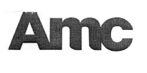 AMC