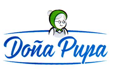 DOÑA PUPA