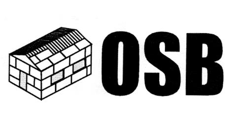 OSB