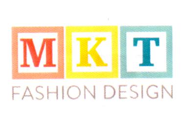 MKT FASHION DESIGN