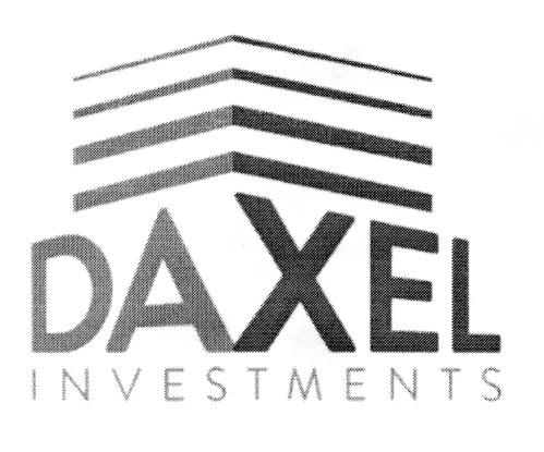 DAXEL INVESTMENTS