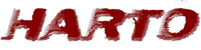 HARTO