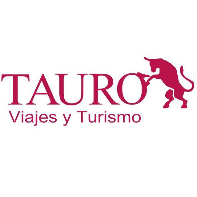 TAURO VIAJES Y TURISMO