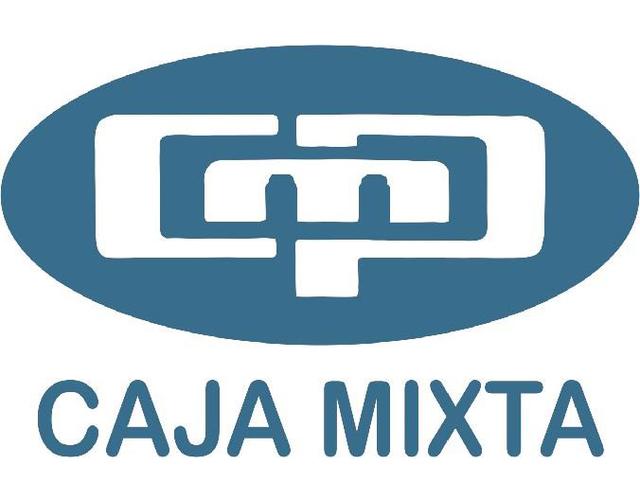 CAJA MIXTA CMP