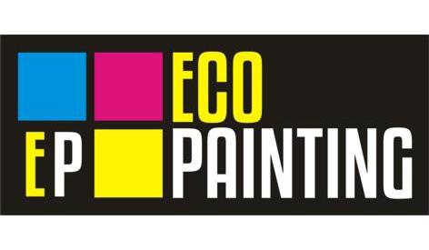 EP ECO PAINTING