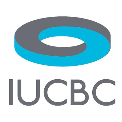 IUCBC