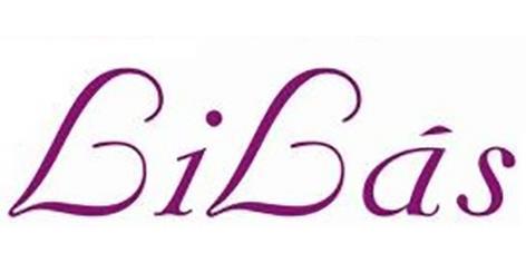 LILAS