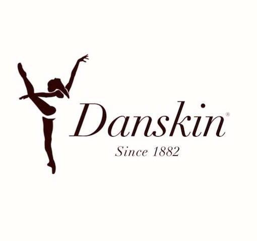 DANSKIN SINCE 1882