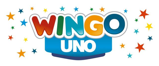 WINGO UNO