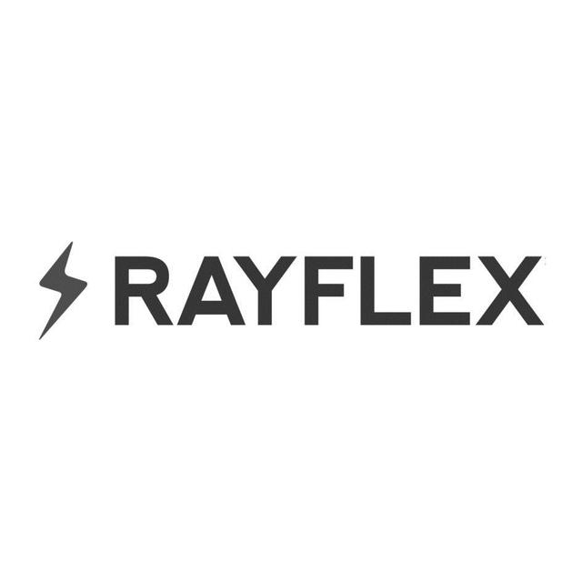 RAYFLEX