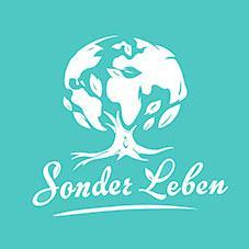 SONDER LEBEN