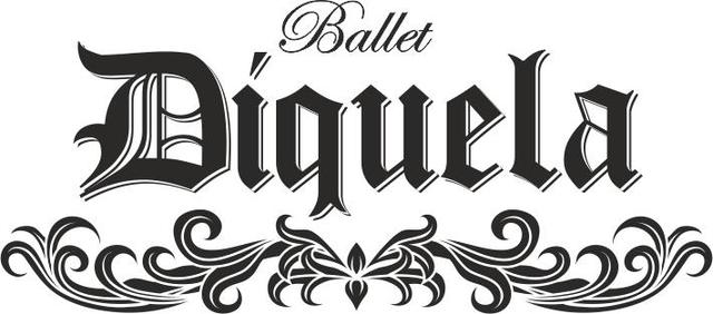 BALLET DIQUELA