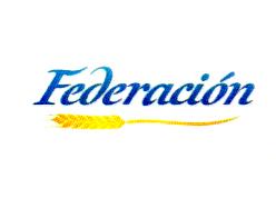 FEDERACIÓN