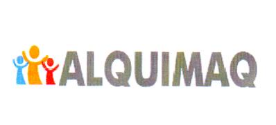 ALQUIMAQ