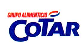 GRUPO ALIMENTICIO COTAR