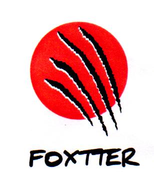 FOXTTER