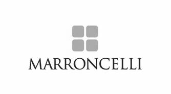 MARRONCELLI