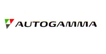 AUTOGAMMA