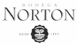 BODEGA NORTON DESDE 1895