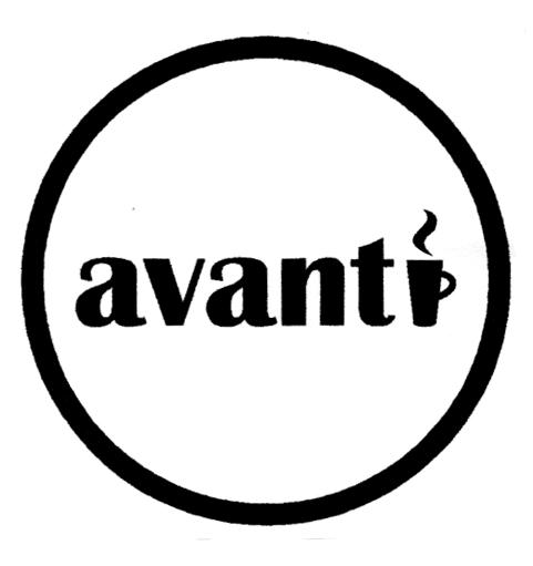 AVANTI