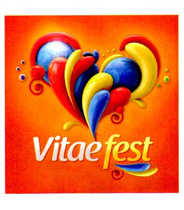 VITAE FEST