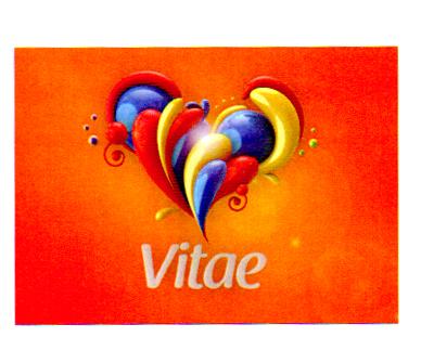 VITAE