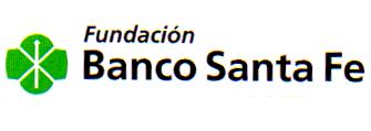 FUNDACIÓN BANCO SANTA FE