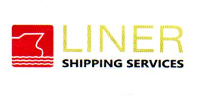 LINER SHIPPING SERVICES