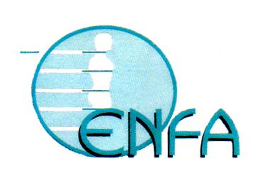 ENFA