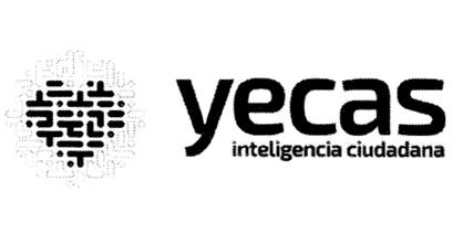 YECAS INTELIGENCIA CIUDADANA