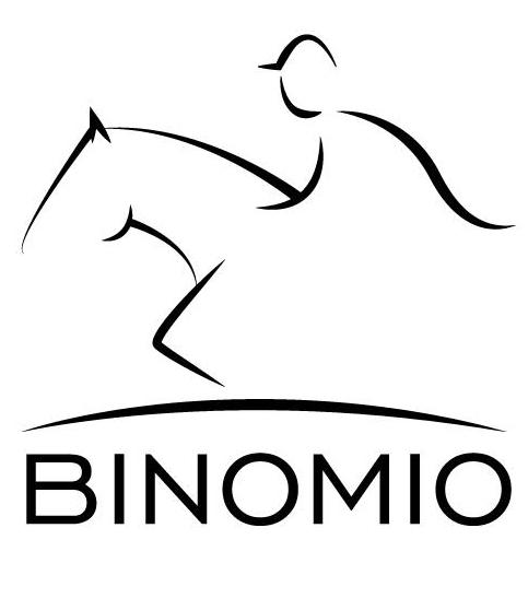 BINOMIO