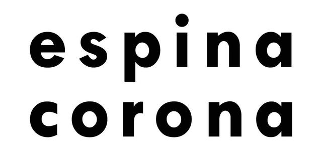 ESPINA CORONA