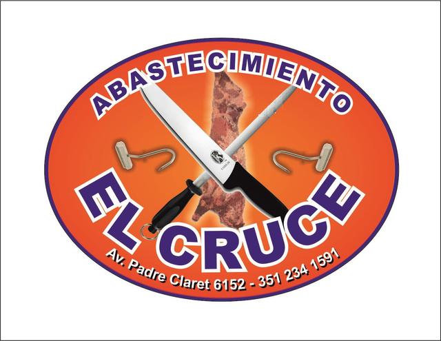 ABASTECIMENTO EL CRUCE-AV.PADRE CLARET 6152-351 234 1591