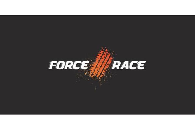 FORCE RACE