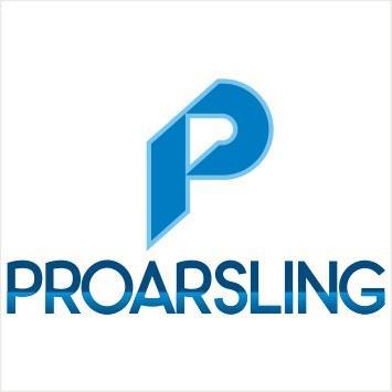P PROARSLING