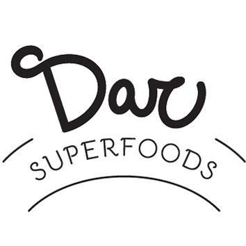 DAR SUPERFOODS