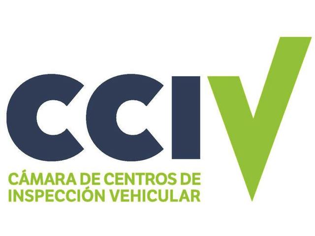 CCIV CAMARA DE CENTROS DE INSPECCION VEHICULAR