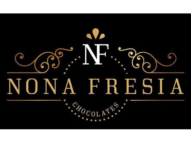 NONA FRESIA NF CHOCOLATES