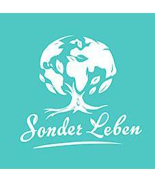 SONDER LEBEN