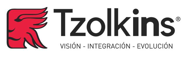 TZOLKINS S.A. VISION- INTEGRACION - EVOLUCION