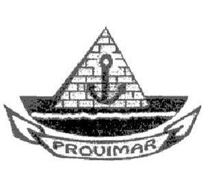 PROVIMAR