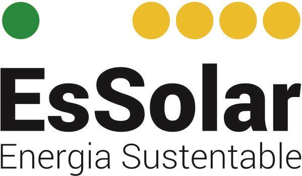 ESSOLAR - ENERGIA SUSTENTABLE