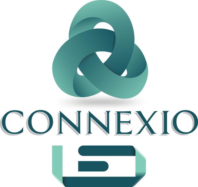 CONNEXIO